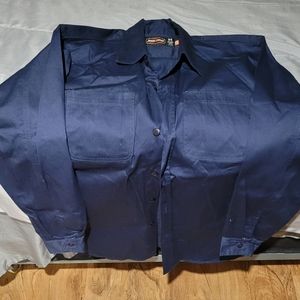 Work Shirt
